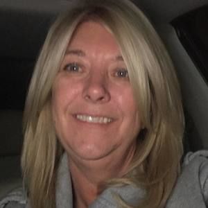 Meet your Posher, Ann